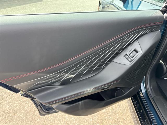 2026 Dodge Charger R/T Plus
