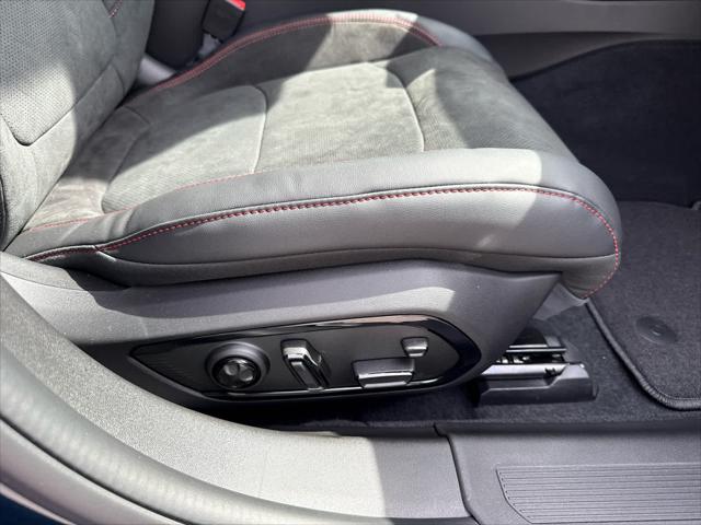2026 Dodge Charger R/T Plus