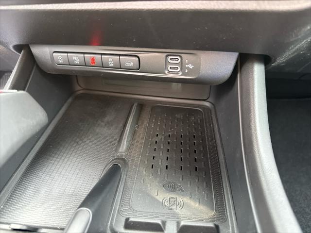 2026 Dodge Charger R/T Plus