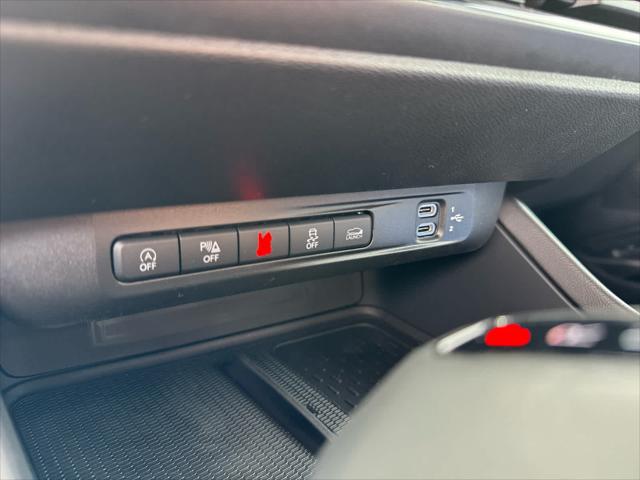 2026 Dodge Charger R/T Plus