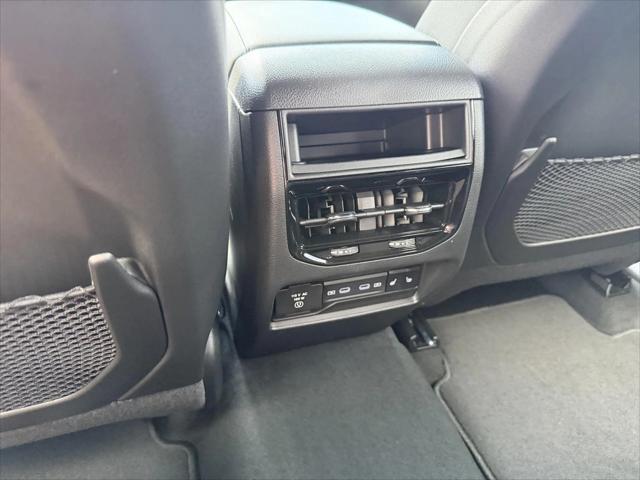 2026 Jeep Grand Cherokee Limited 4x2