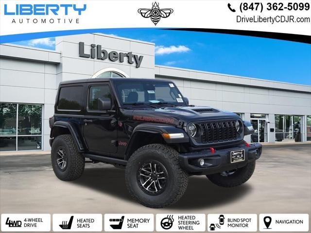2026 Jeep Grand Cherokee GRAND CHEROKEE L LIMITED 4X4 2026 Jeep Grand Cherokee GRAND CHEROKEE L LIMITED 4X4