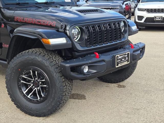 2026 Jeep Grand Cherokee GRAND CHEROKEE L LIMITED 4X4 2026 Jeep Grand Cherokee GRAND CHEROKEE L LIMITED 4X4