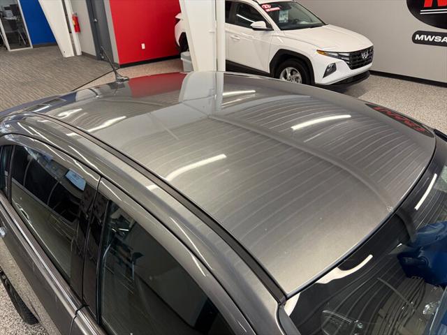 2012 Chrysler 200 Limited