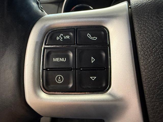 2012 Chrysler 200 Limited