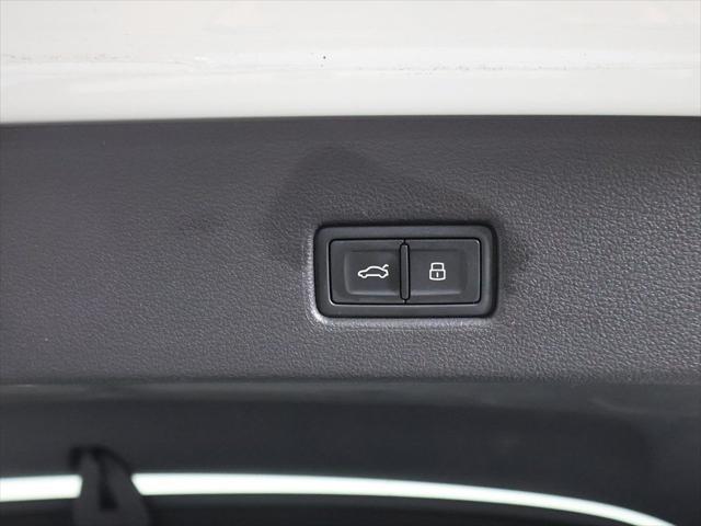 2022 Audi A7 Premium 55 TFSI quattro S tronic