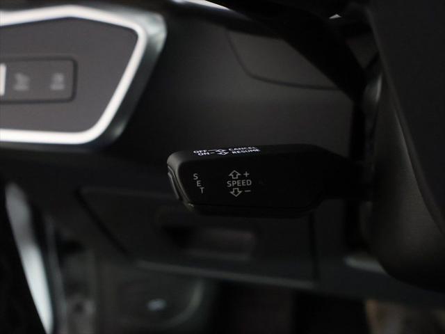 2022 Audi A7 Premium 55 TFSI quattro S tronic