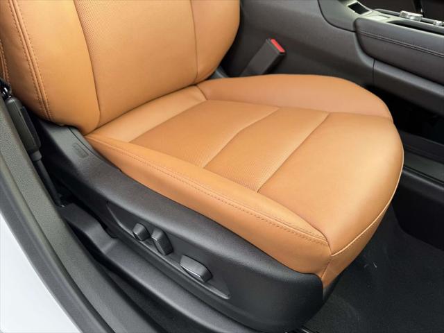 2026 Cadillac XT5 Premium Luxury AWD