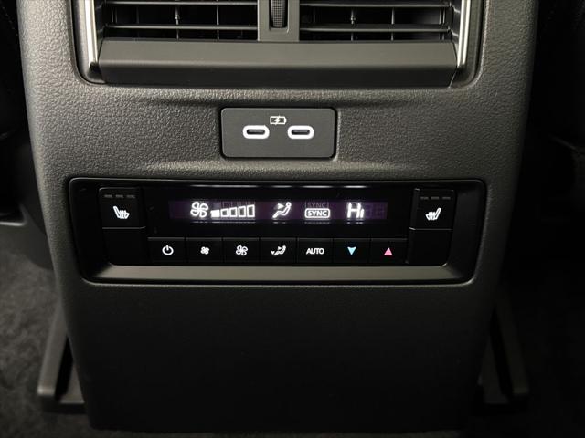2026 Mazda X-90 3.3 Turbo Premium Sport