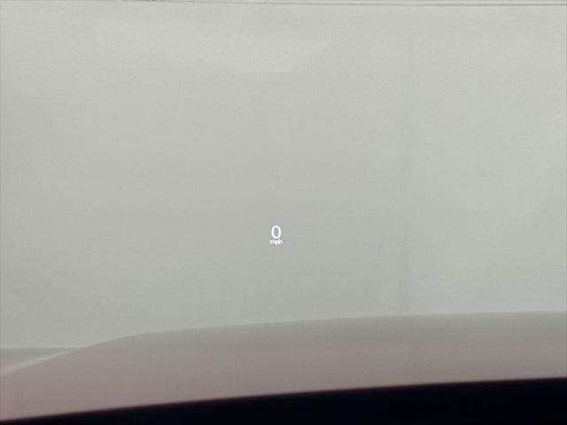 2026 Mazda X-90 3.3 Turbo Premium Sport