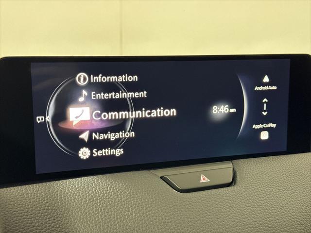 2026 Mazda X-90 3.3 Turbo Premium Sport