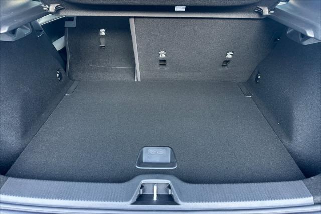 2026 Volvo EX30 Cross Country Ultra, Twin Motor Performance, Fully electric