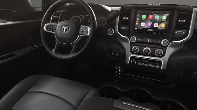 2026 RAM Ram 3500 Chassis Cab RAM 3500 TRADESMAN CREW CAB CHASSIS 4X4 60 CA 2026 RAM Ram 3500 Chassis Cab RAM 3500 TRADESMAN CREW CAB CHASSIS 4X4 60 CA