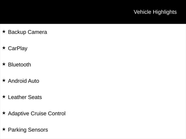 2024 Ford Mustang GT Premium Fastback