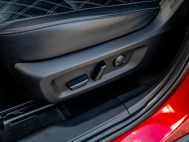 2024 Mitsubishi Outlander PHEV SEL S-AWC