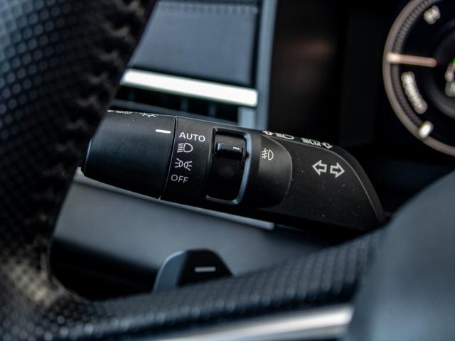 2024 Mitsubishi Outlander PHEV SEL S-AWC