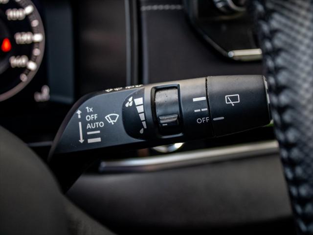 2024 Mitsubishi Outlander PHEV SEL S-AWC