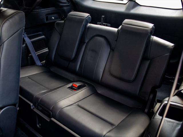 2024 Mitsubishi Outlander PHEV SEL S-AWC