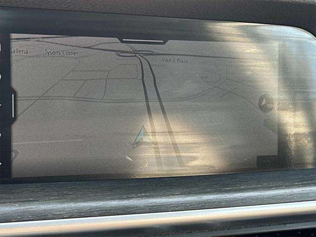 2021 Alfa Romeo Stelvio Ti AWD