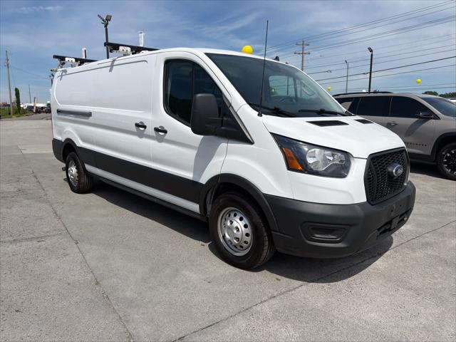 2023 Ford Transit Cargo Van Unknown for sale in Newport, TN