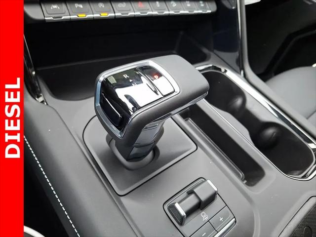 2026 GMC Sierra 1500 Crew Cab, Short Bed, AT4X, 4WD