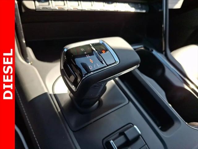 2026 GMC Sierra 1500 Crew Cab, Short Bed, AT4X, 4WD