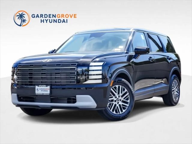 2026 Hyundai Palisade SE for sale in Garden Grove, CA