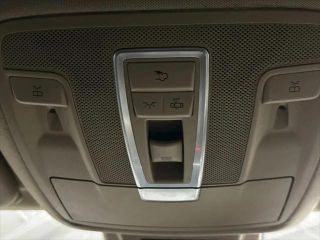 2013 Mercedes-Benz ML 350 4MATIC
