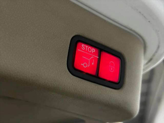2013 Mercedes-Benz ML 350 4MATIC