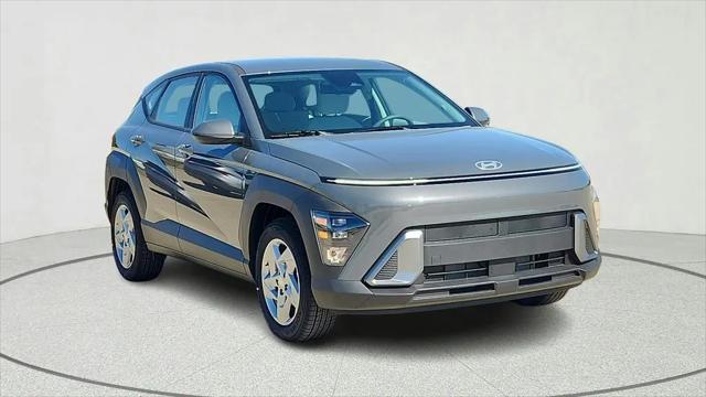2026 Hyundai Kona SE for sale in Sherman, TX