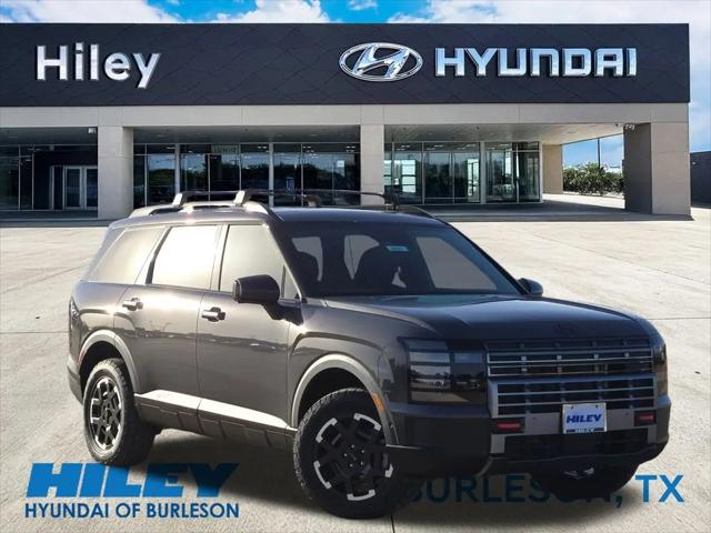 2026 Hyundai Palisade XRT Pro for sale in Burleson, TX