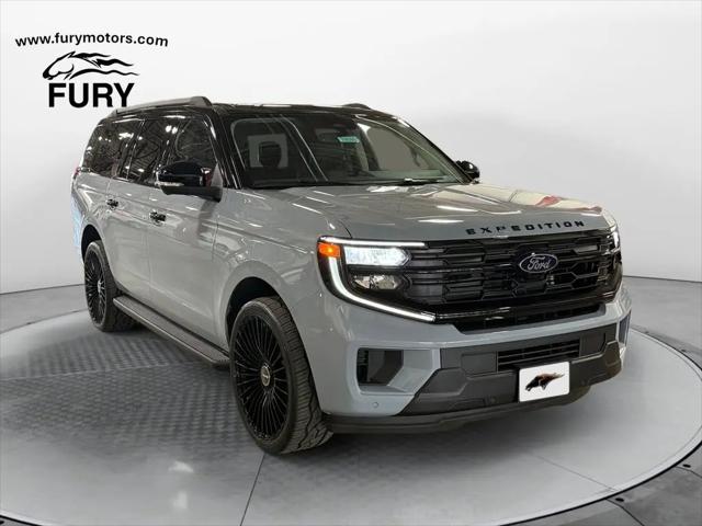 2026 Ford Expedition Max Active MAX for sale in Waconia, MN