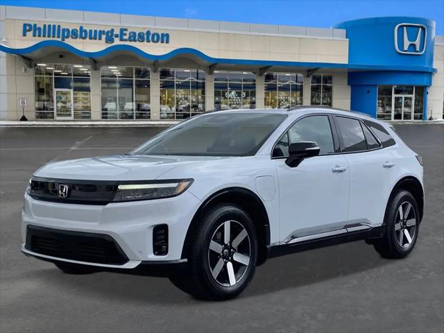 2026 Honda Prologue Touring for sale in Stewartsville, NJ