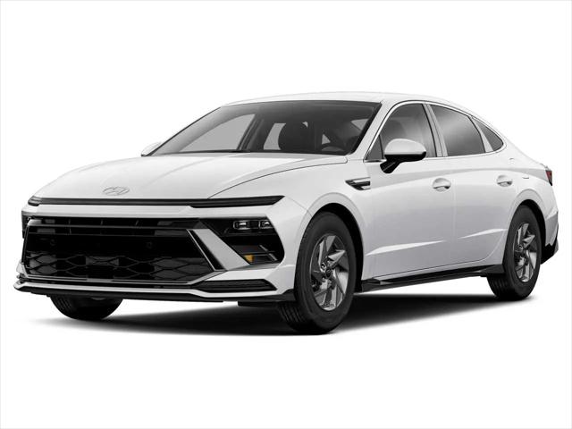 2026 Hyundai Sonata SE for sale in Honolulu, HI