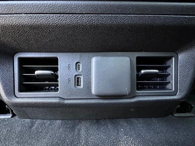 2026 GMC Sierra 1500 Double Cab, Standard Bed, Elevation, 4WD