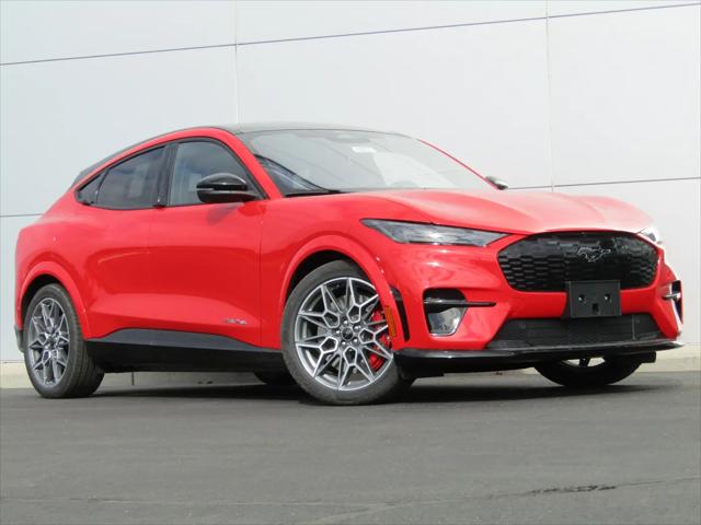 2026 Ford Mustang Mach-E GT for sale in Chippewa Falls, WI