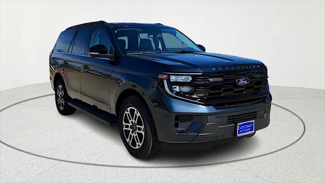 2026 Ford Expedition Active for sale in Arlington, TX