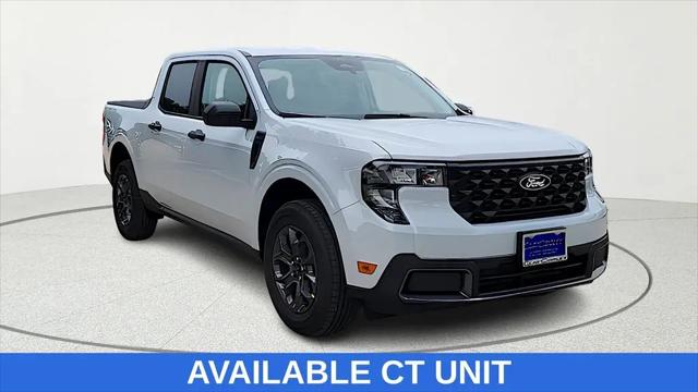2026 Ford Maverick XLT for sale in Arlington, TX