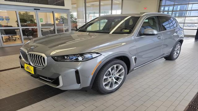 2026 BMW X5 xDrive50e for sale in Westbrook, ME