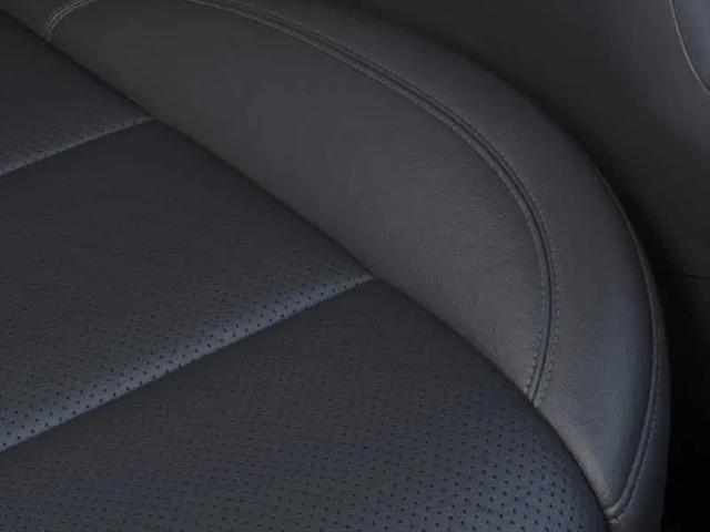2026 GMC Sierra 1500 Crew Cab, Standard Bed, SLT, 4WD