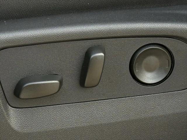 2026 Chevrolet Silverado 1500 4WD Crew Cab Short Bed LT Trail Boss