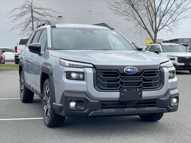 2026 Subaru Outback Touring XT for sale in Middletown, NY