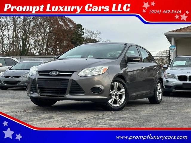 2012 Hyundai Elantra GLS for sale in Austell, GA