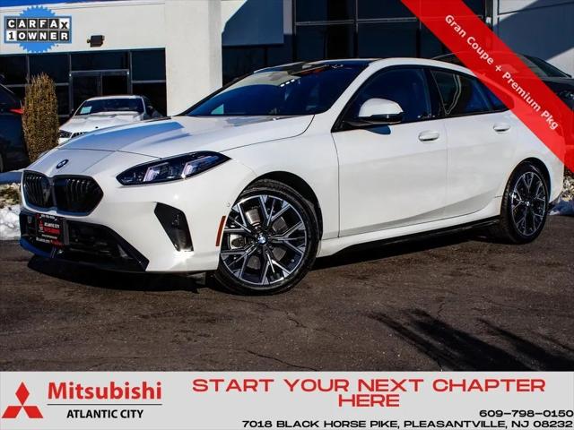 2025 BMW Coupe xDrive for sale in Pleasantville, NJ