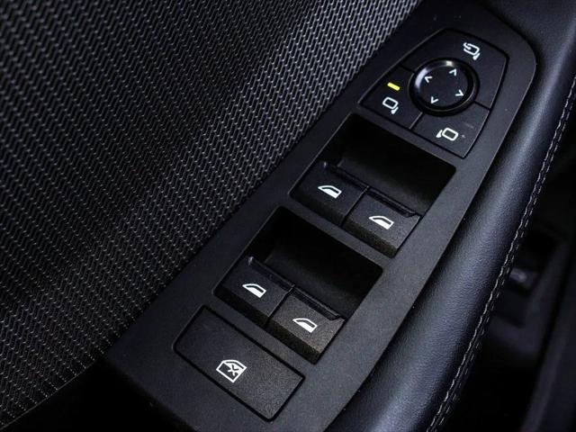 2025 BMW Coupe xDrive