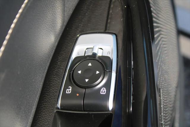 2026 Kia K5 GT-Line AWD