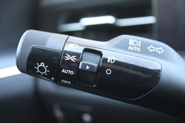 2026 Kia K5 GT-Line AWD