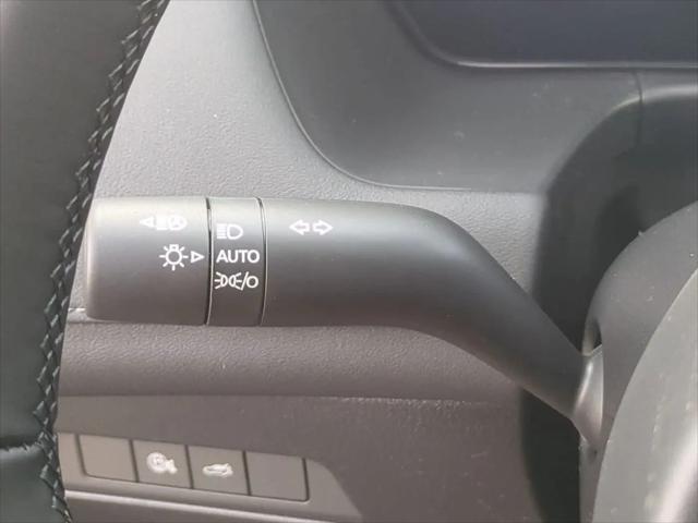 2026 Mazda CX-5 2.5 S Premium