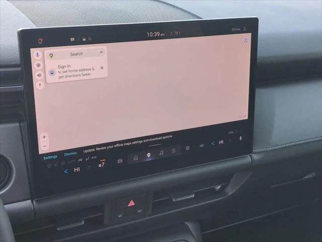 2026 Mazda CX-5 2.5 S Premium