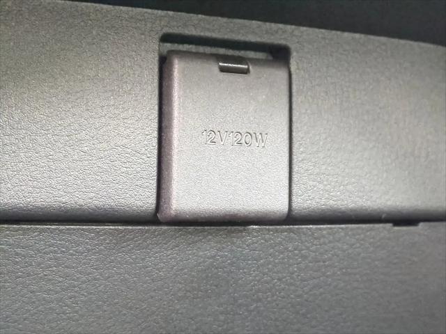 2026 Mazda CX-50 2.5 Turbo Premium Plus